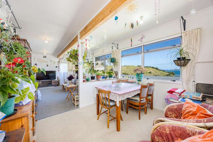 12 Kookaburra Drive Tawharanui Peninsula_19