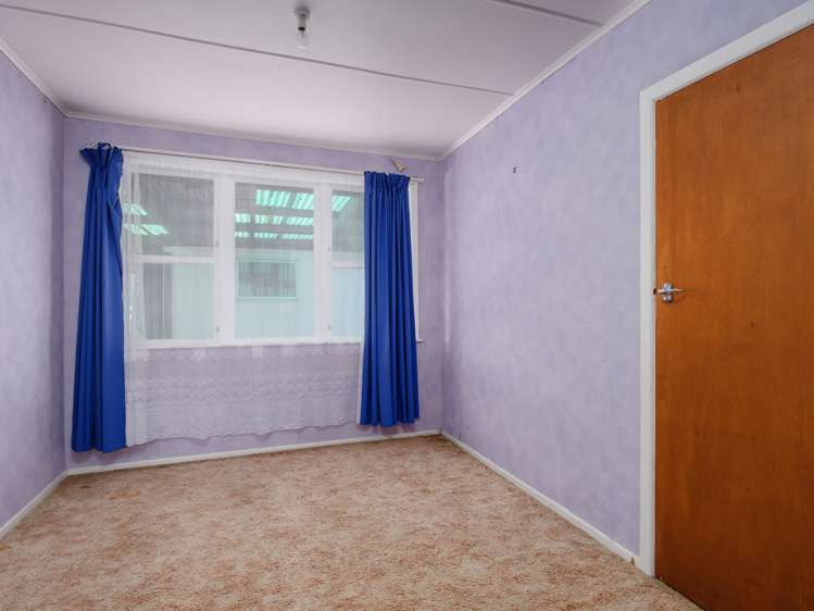 42 Lytton Road Riverdale_12