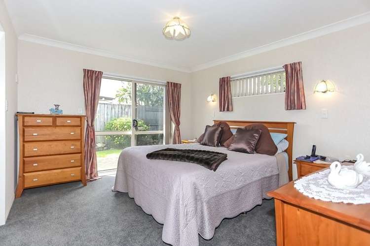 8 Manor Park Drive Pyes Pa_8