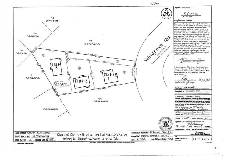 17a Wingrove Road Owhata_7