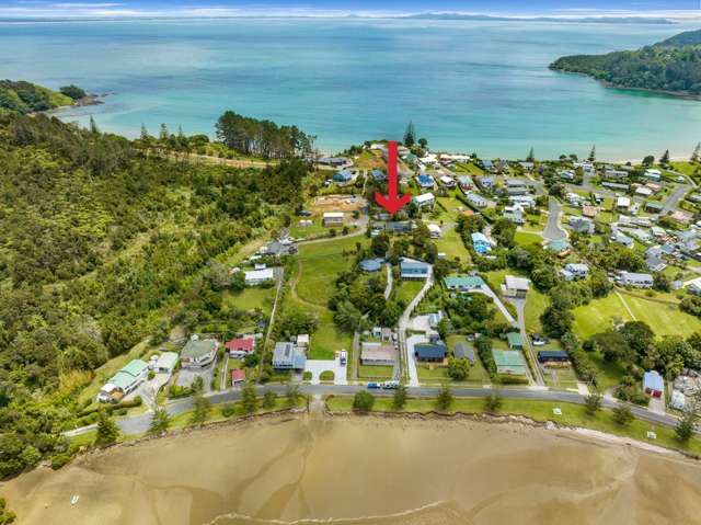 19 Whitecaps Place Mangonui_4