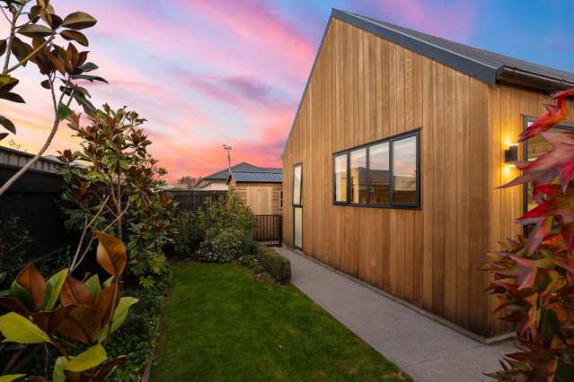 12 Spitfire Drive Burleigh_4