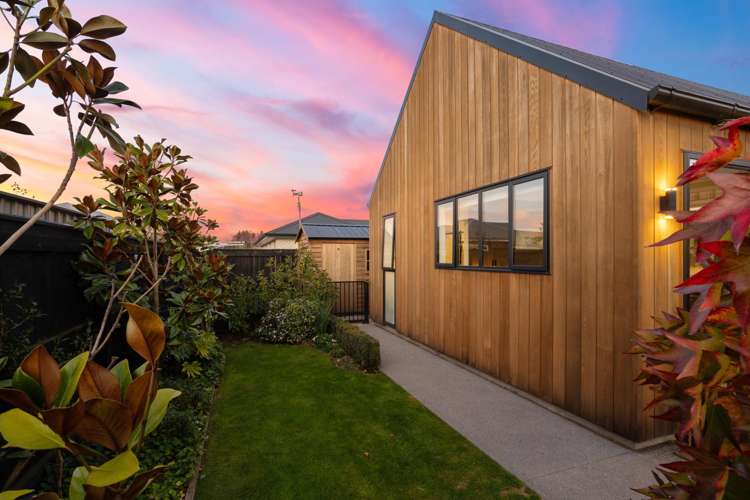 12 Spitfire Drive Burleigh_4