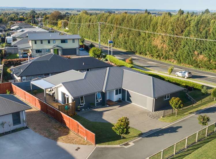 18a No 2 Road Te Puke_4