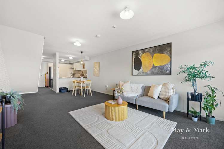 13/1 Akiraho Street_5