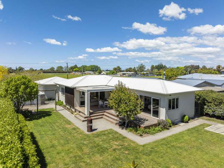 13 Gordon Street Jervoistown_0