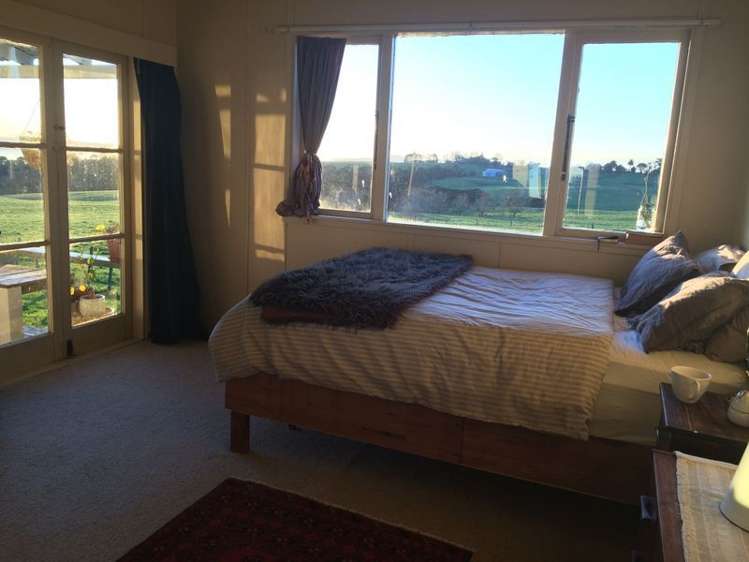 680 Whitford-Maraetai Road Beachlands_7