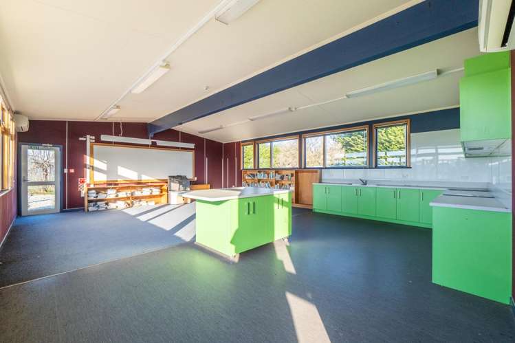 22 Glenham School Road Glenham_12
