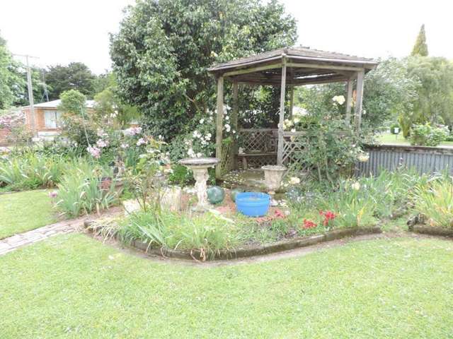 12 Rata Street Matamata_4