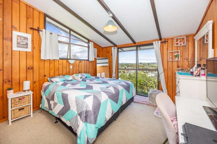 22 Mountain View Road Otorohanga_8