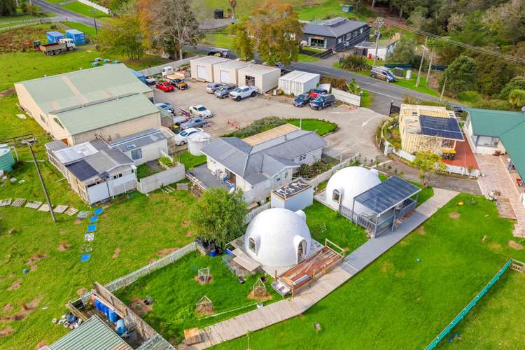 11 Haigh Access Road Dairy Flat_8