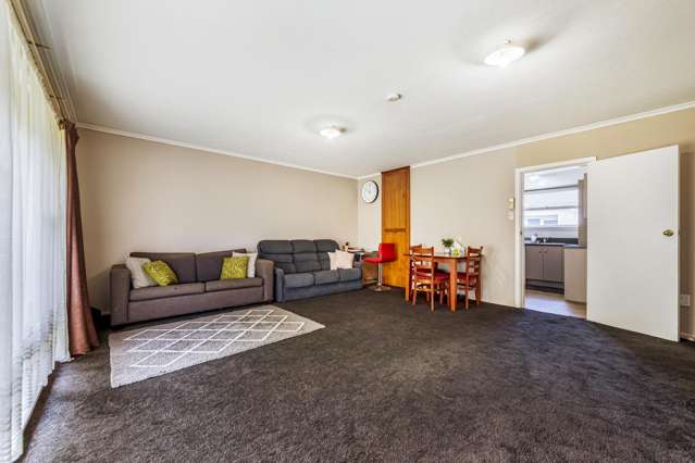 1/66 Division Street Riccarton_3