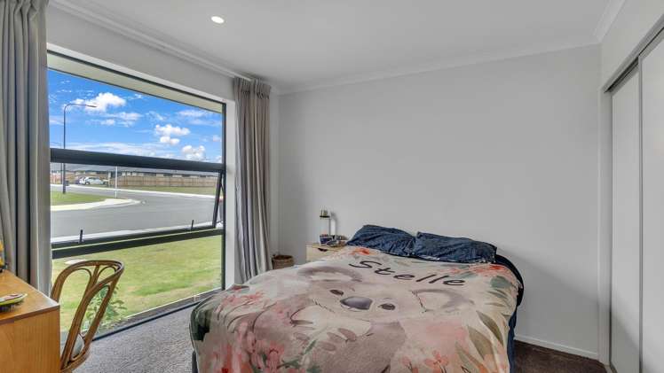 46 Chambers Avenue Woodend_11