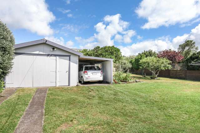 6 Owens Road Waiuku_3