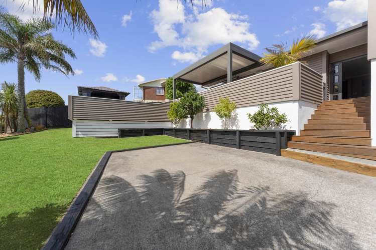 64 Ohalloran Road Howick_6