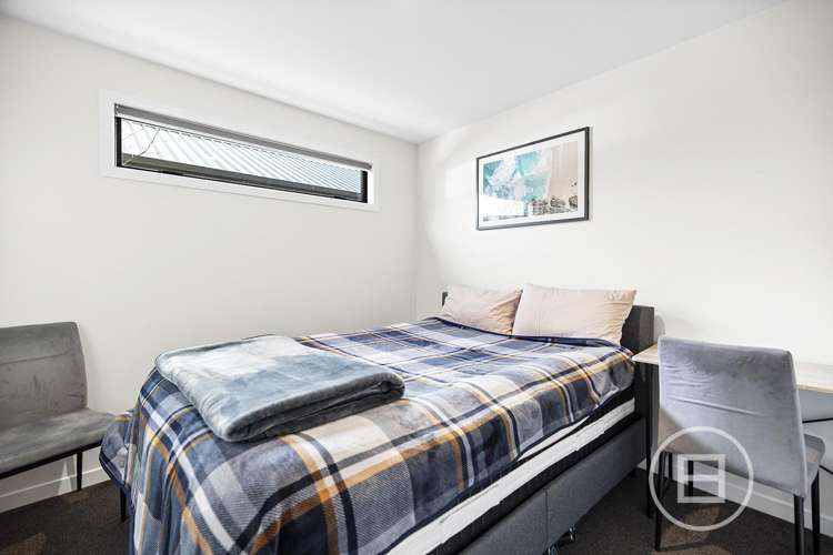 10 Cotswold Court Lower Shotover_17