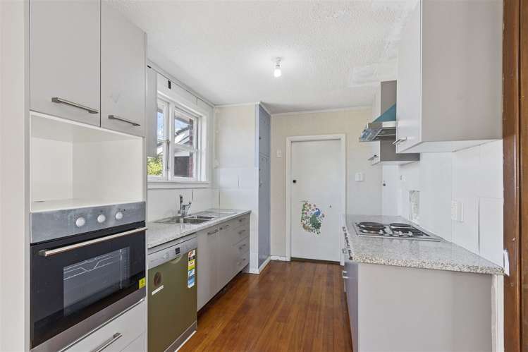 51 Hooker Avenue Bryndwr_5