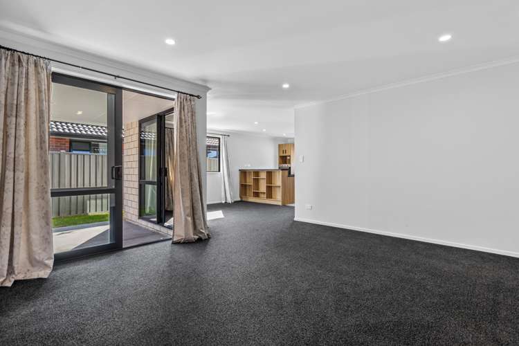 20 Raby Lane Pyes Pa_6