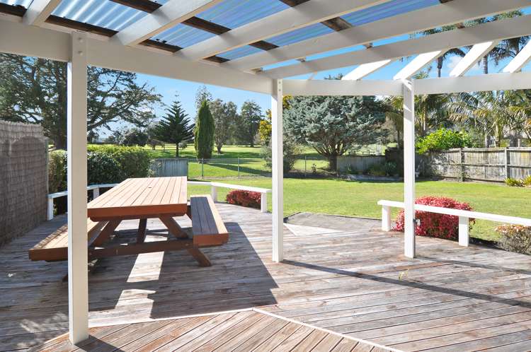 142 Kiwi Road Whangamata_6