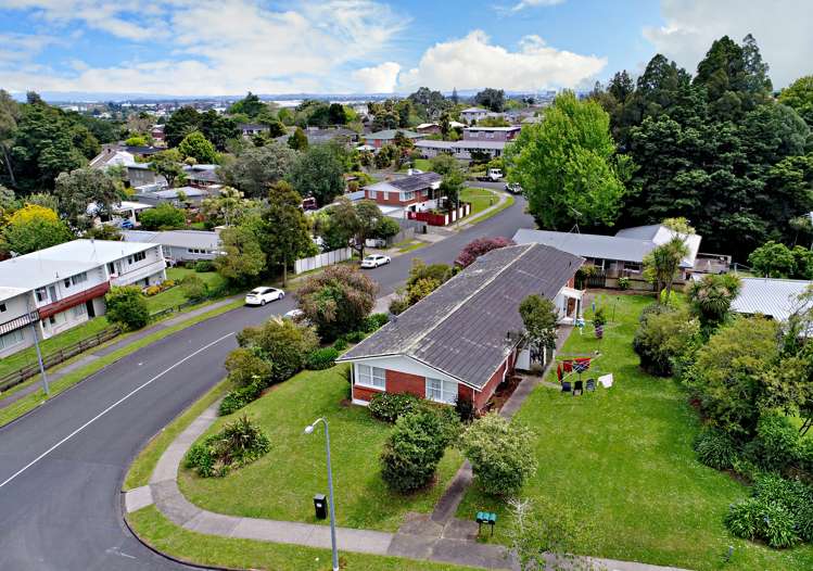 12 Walpole Avenue Hillpark_18