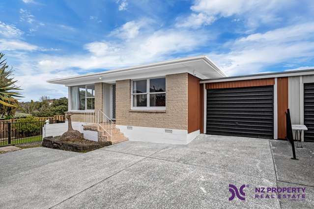 2/17 Jenelin Road Glendene_3