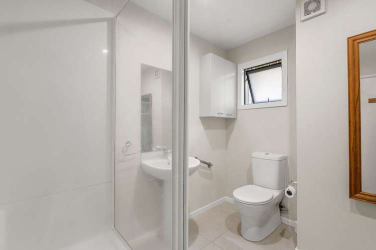 33 Gordon Craig Place Algies Bay_33