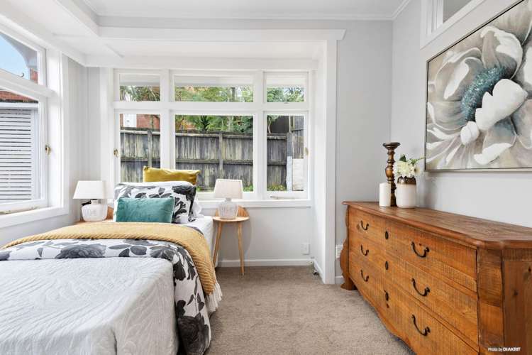 2 Koraha Street Remuera_13