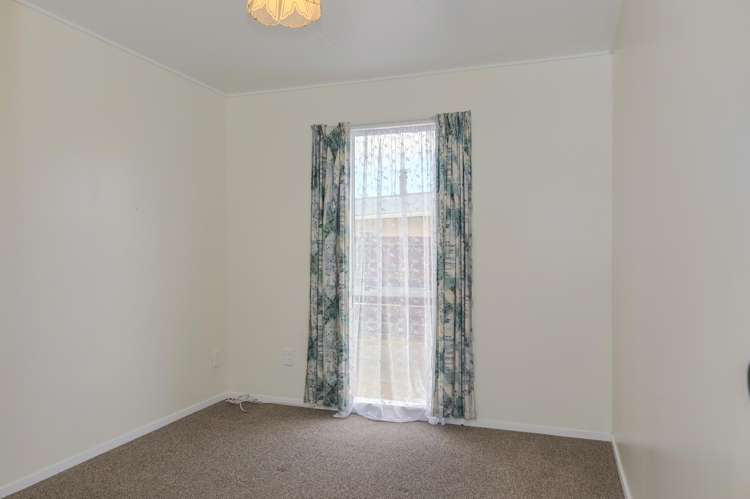 18 Vogel Street Levin_7