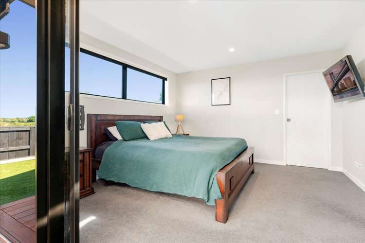 27 Tamihana Avenue Pyes Pa_22