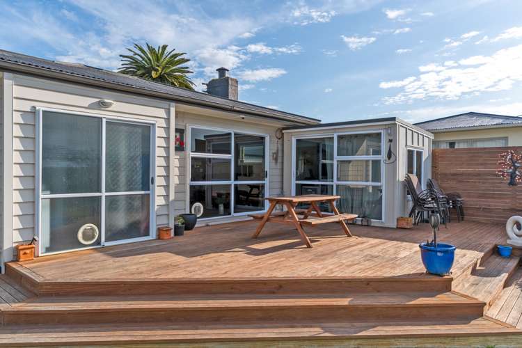 188 High Street Solway_12