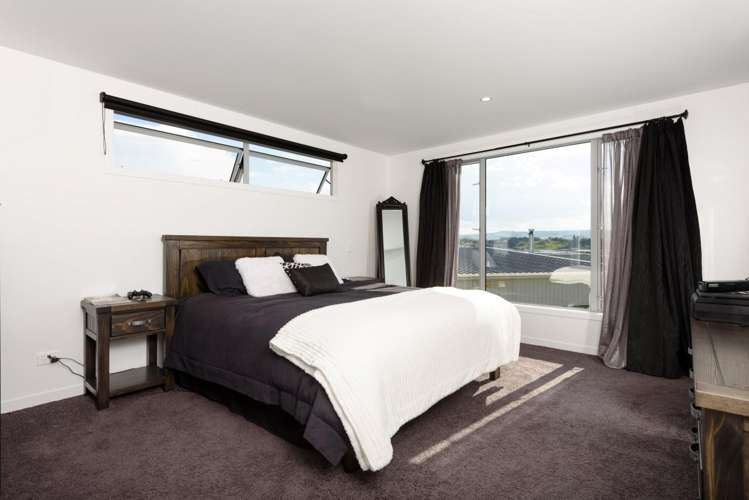 12 Gyle Place Pyes Pa_7