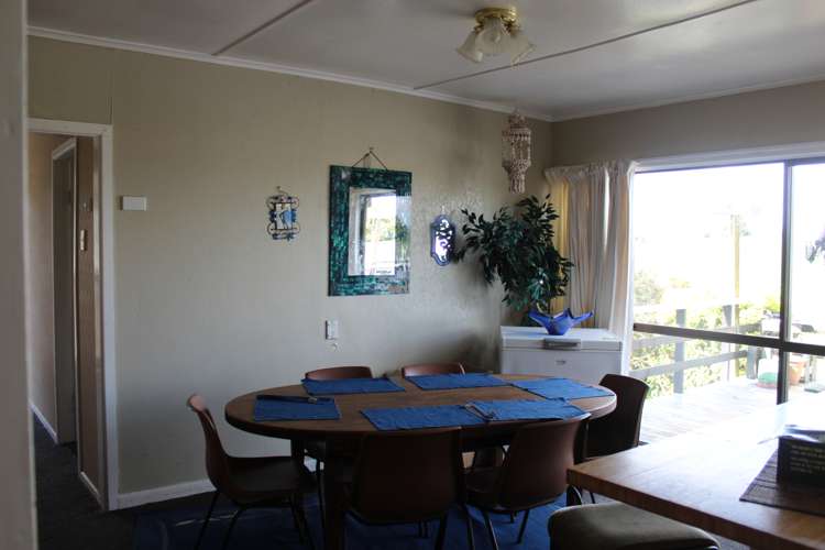 56 Gradara Avenue Otorohanga_7