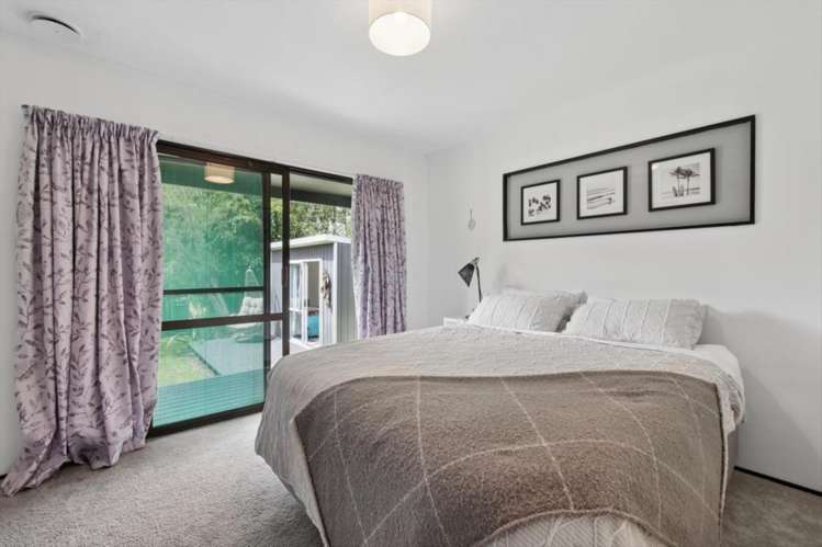 3 Taupata Street Paengaroa_10