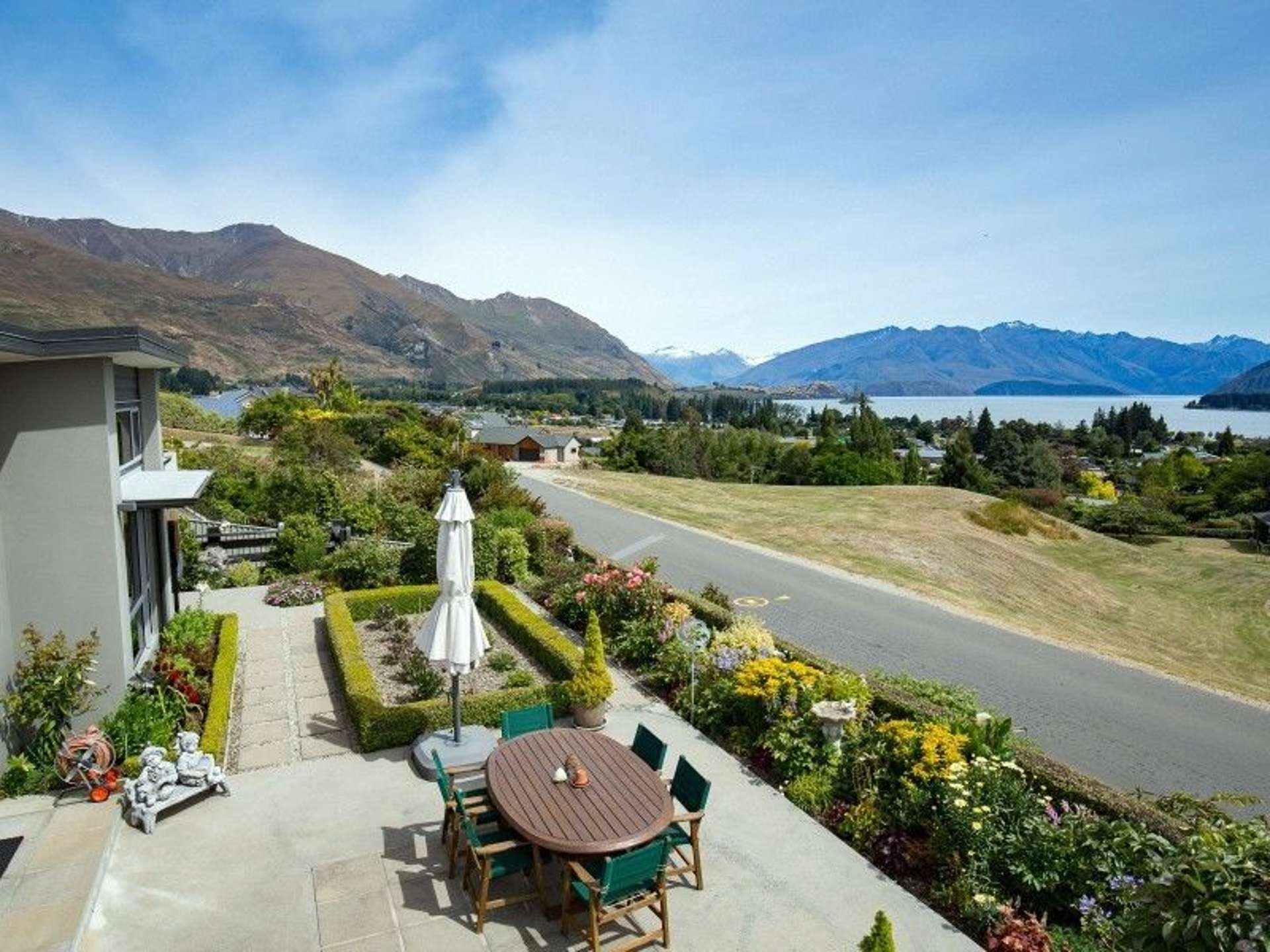 13 Faulks Terrace Wanaka_0