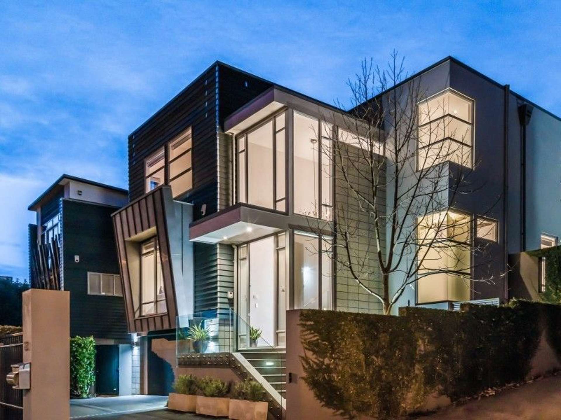 22 Hukanui Crescent Ponsonby_0