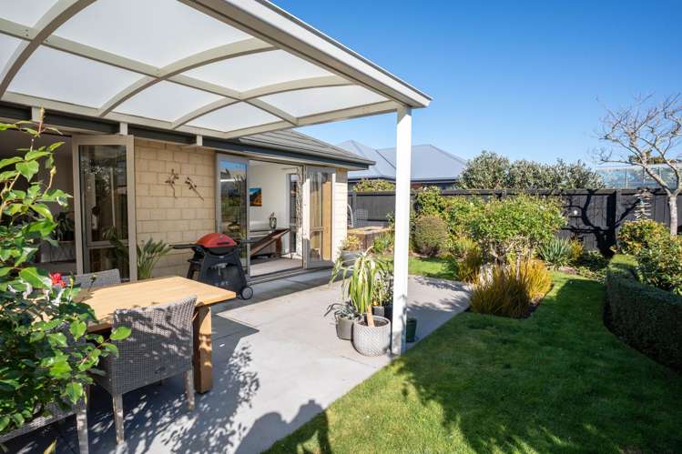 4 Village Lane Halswell_22