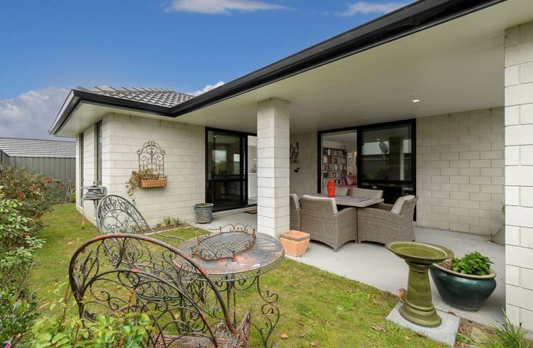 3 Te Ranga Memorial Drive_0