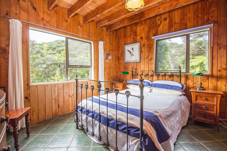 16 Major Bridge Drive Russell_8