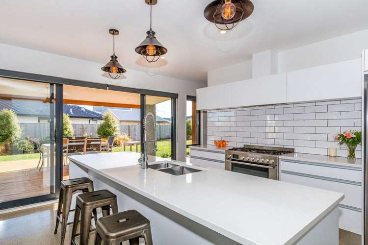 10 Coutts Lane West Melton_7