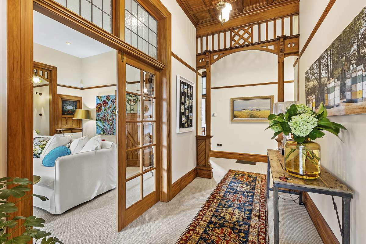 11 Trelissick Crescent_5