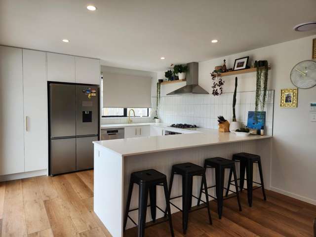 63 Wairau Road Oakura_4