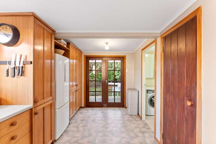 26 Tasman Parade Oakura_10