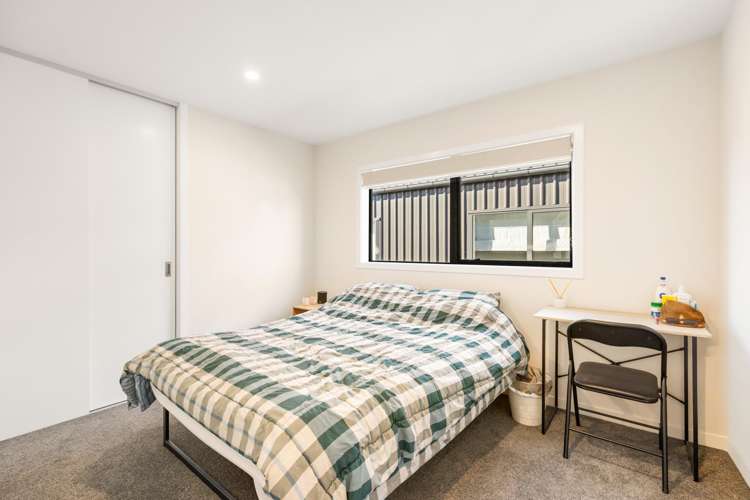 28 Glenavon Green Wanaka_8