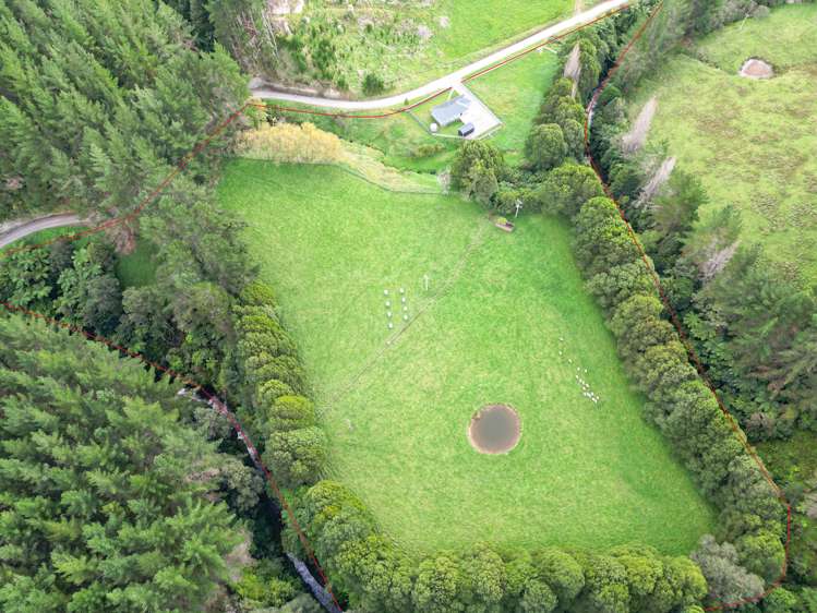 968 Kauarapaoa Road Brunswick_15