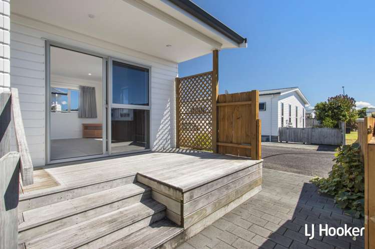 87/147 Emerton Road, Seaford Park_1