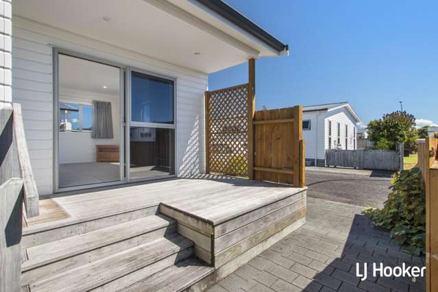 87/147 Emerton Road, Seaford Park Waihi Beach_1