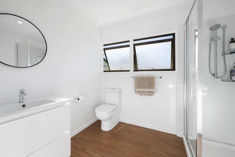 11 Chestnut Place Ngongotaha_12