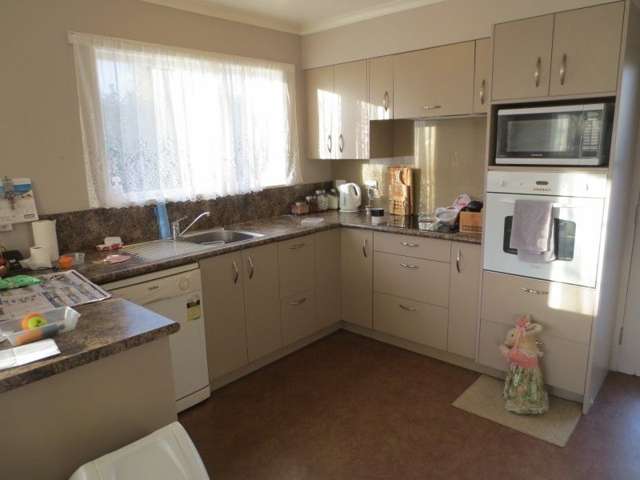 69 Great North Road Waipawa_1