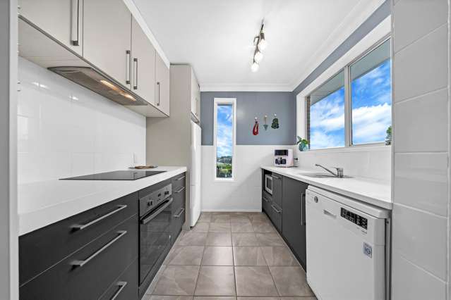 3 Dundas Place Henderson_4