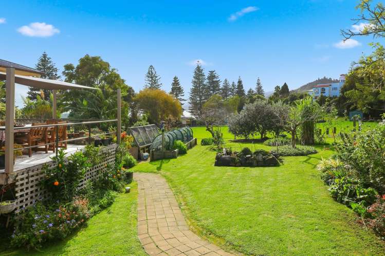 11 Patui Avenue Ngarimu Bay_22